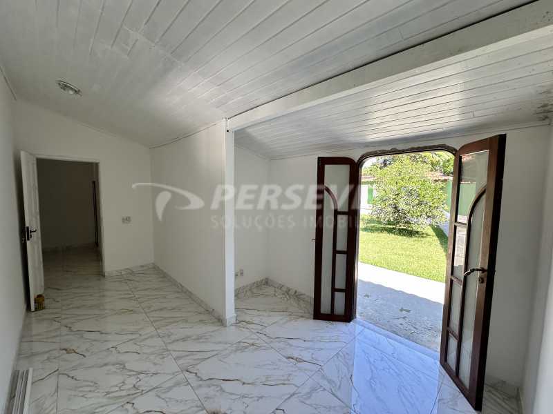 Casa à venda com 6 quartos, 655m² - Foto 22