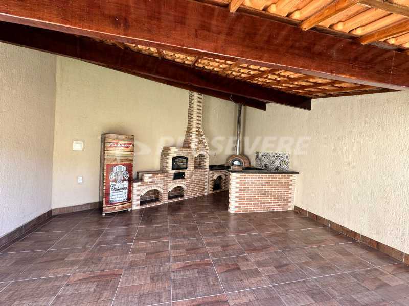 Casa à venda com 3 quartos, 171m² - Foto 13