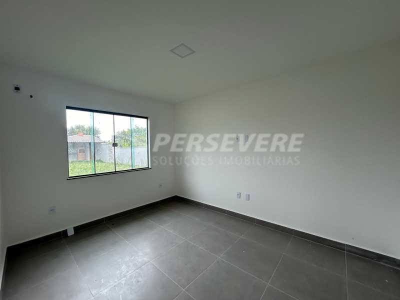 Casa à venda com 2 quartos, 110m² - Foto 12