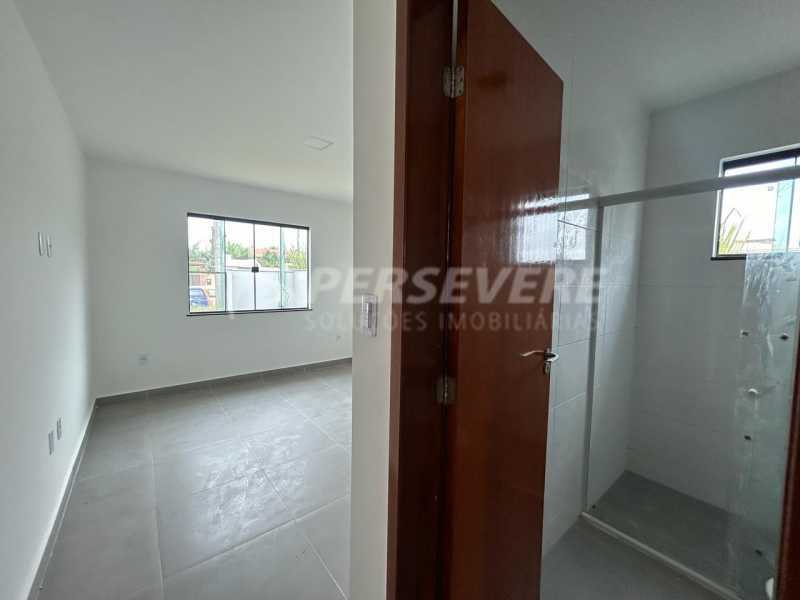 Casa à venda com 2 quartos, 110m² - Foto 8