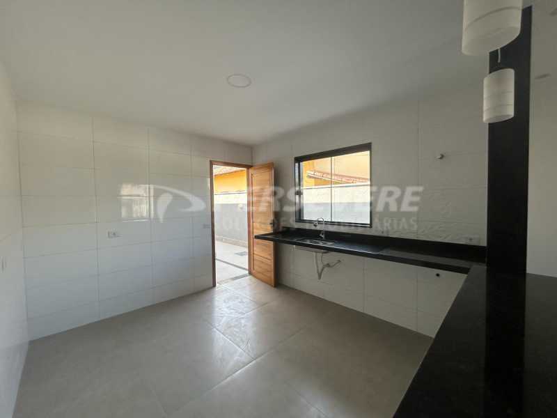 Casa à venda com 3 quartos, 100m² - Foto 12