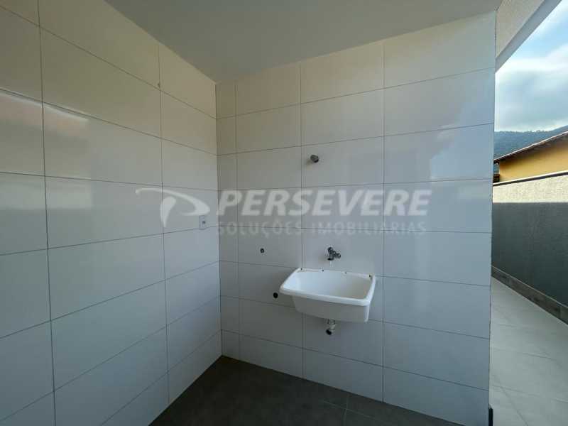 Casa à venda com 3 quartos, 100m² - Foto 16