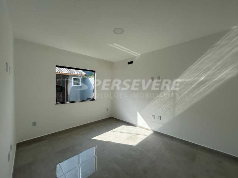 Casa à venda com 3 quartos, 100m² - Foto 10