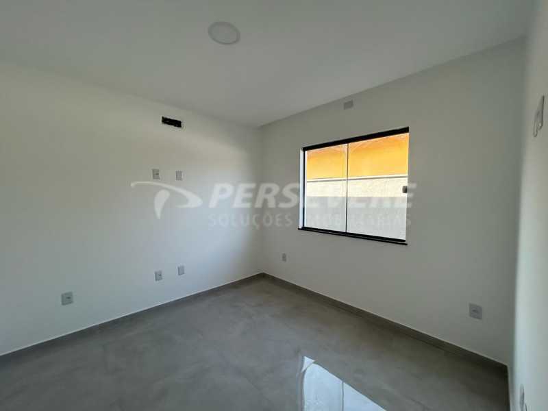 Casa à venda com 3 quartos, 100m² - Foto 9