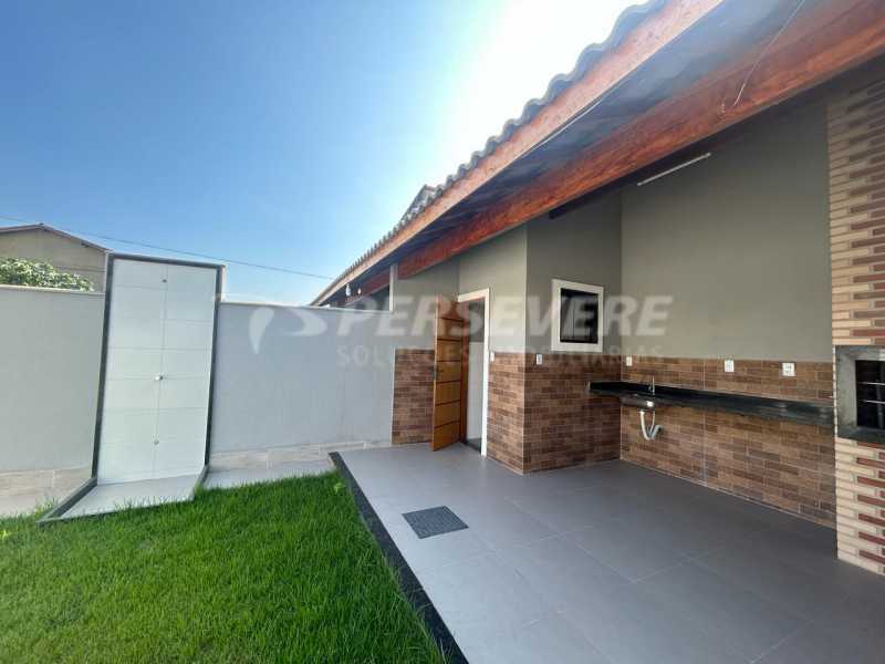 Casa à venda com 3 quartos, 100m² - Foto 18