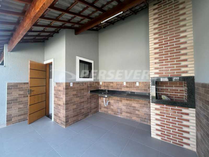 Casa à venda com 3 quartos, 100m² - Foto 19