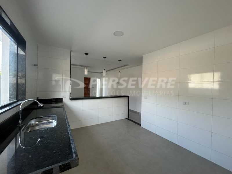 Casa à venda com 3 quartos, 100m² - Foto 14