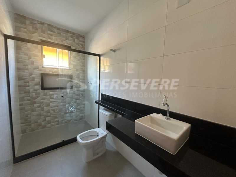 Casa à venda com 3 quartos, 100m² - Foto 5