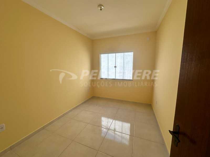 Casa à venda com 2 quartos, 84m² - Foto 8