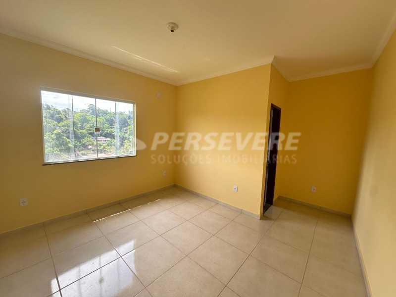 Casa à venda com 2 quartos, 84m² - Foto 6