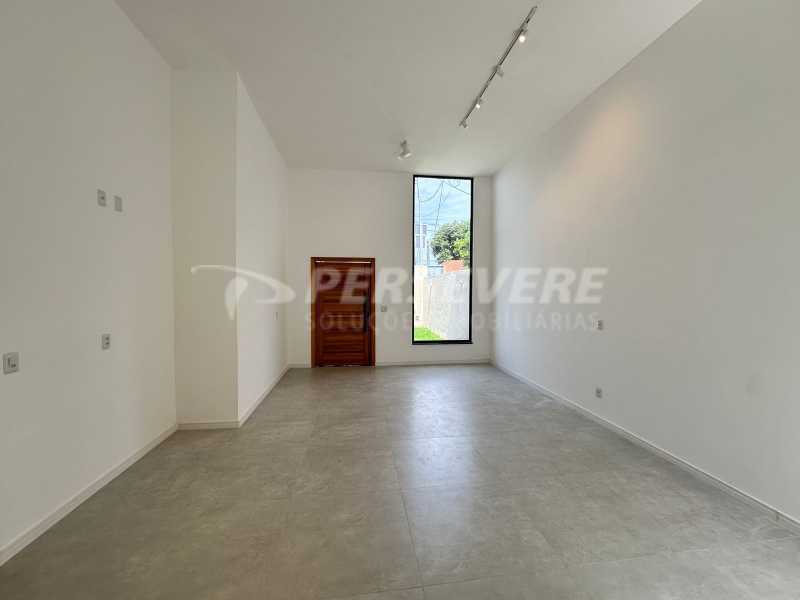 Casa à venda com 3 quartos, 116m² - Foto 4