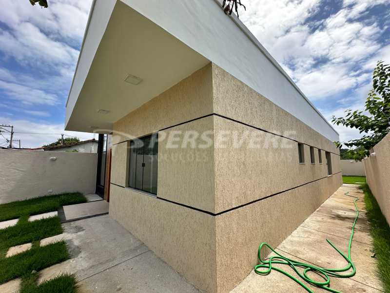 Casa à venda com 3 quartos, 116m² - Foto 13