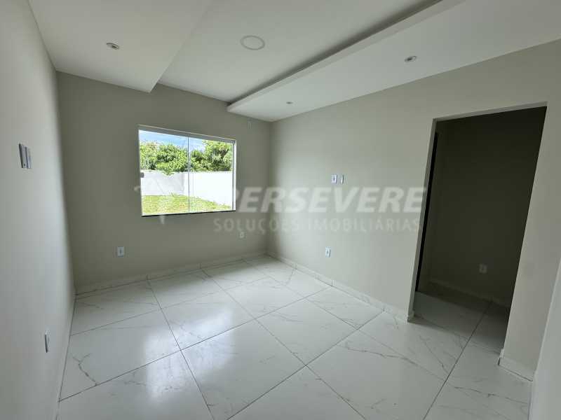 Casa à venda com 2 quartos, 62m² - Foto 9