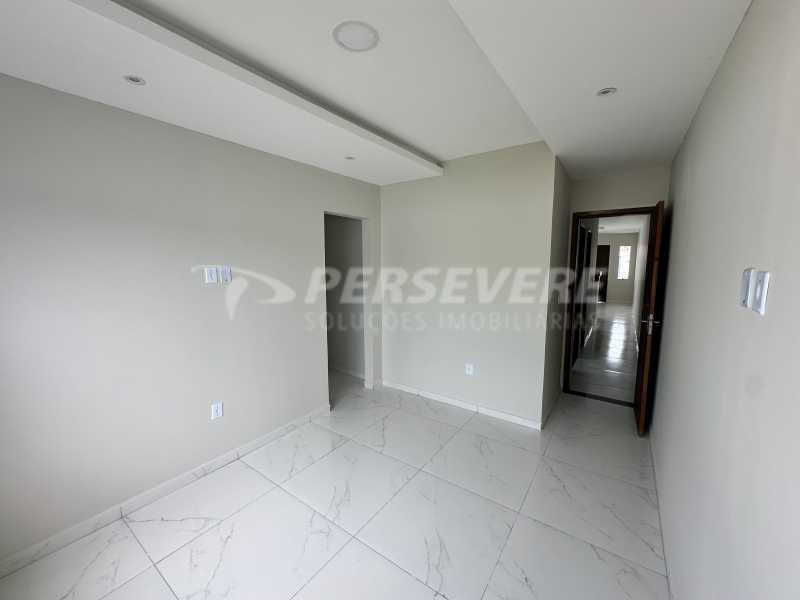 Casa à venda com 2 quartos, 62m² - Foto 10