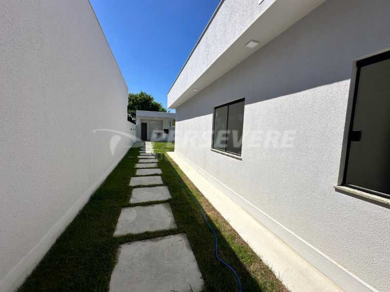 Casa à venda com 3 quartos, 116m² - Foto 15