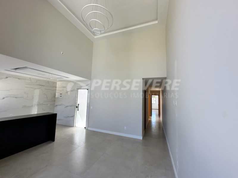 Casa à venda com 3 quartos, 116m² - Foto 3