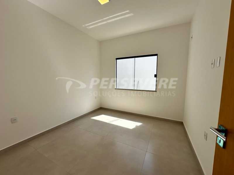 Casa à venda com 3 quartos, 116m² - Foto 11