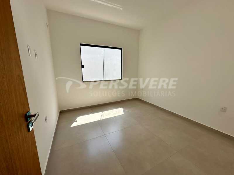 Casa à venda com 3 quartos, 116m² - Foto 12