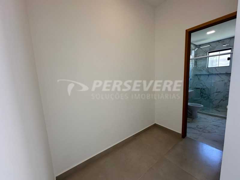 Casa à venda com 3 quartos, 116m² - Foto 9