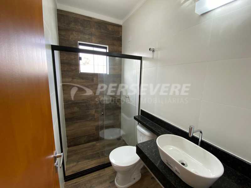 Casa à venda com 2 quartos, 73m² - Foto 13