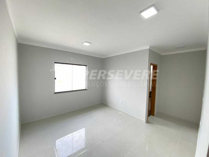 Casa à venda com 2 quartos, 73m² - Foto 11