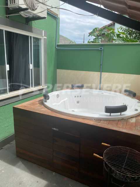 Apartamento à venda com 2 quartos, 55 - Foto 16