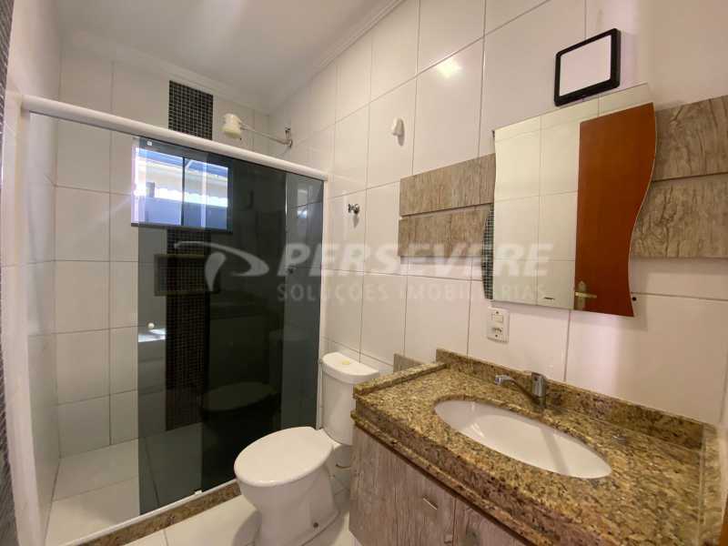 Casa à venda com 3 quartos, 125m² - Foto 8