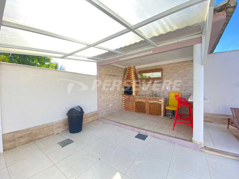 Casa à venda com 3 quartos, 125m² - Foto 13