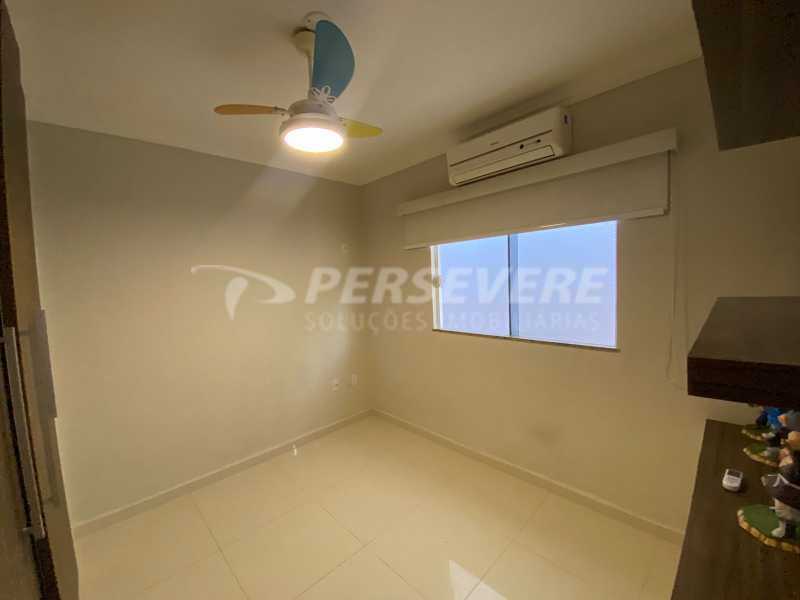 Casa à venda com 3 quartos, 125m² - Foto 11