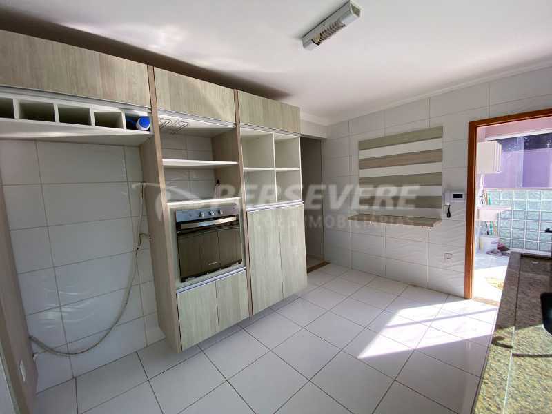 Casa à venda com 3 quartos, 125m² - Foto 6