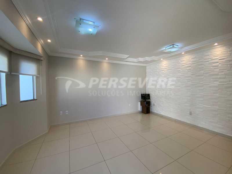 Casa à venda com 3 quartos, 125m² - Foto 3