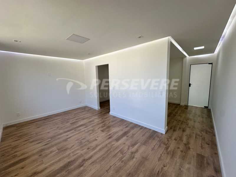 Casa de Condomínio à venda com 3 quartos, 198m² - Foto 11