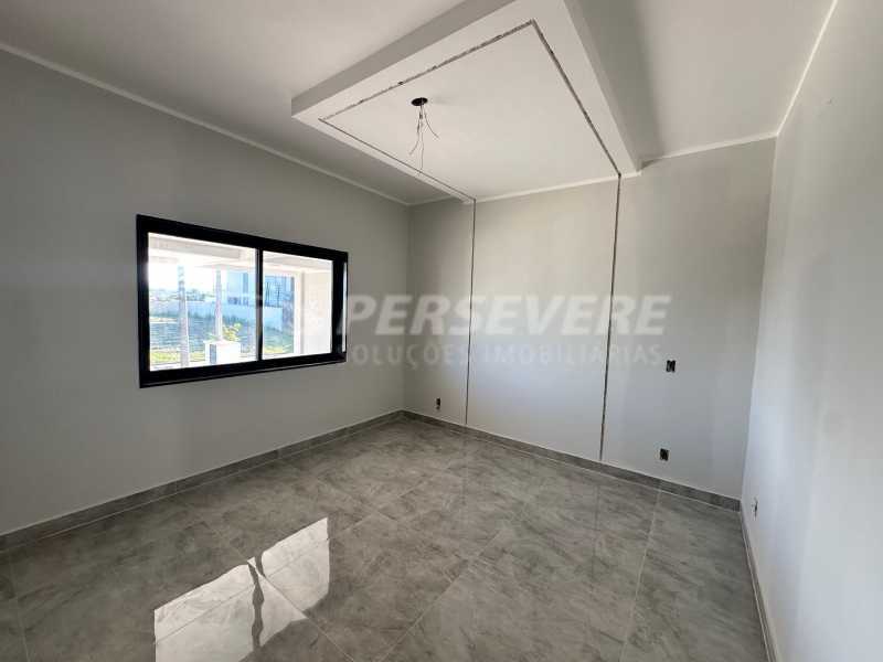 Casa de Condomínio à venda com 3 quartos, 175m² - Foto 11