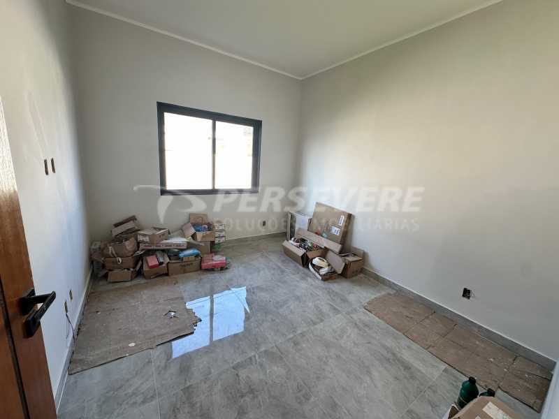 Casa de Condomínio à venda com 3 quartos, 175m² - Foto 14