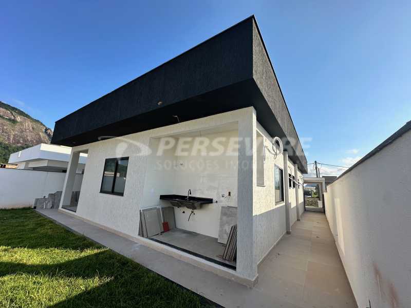 Casa de Condomínio à venda com 3 quartos, 175m² - Foto 18