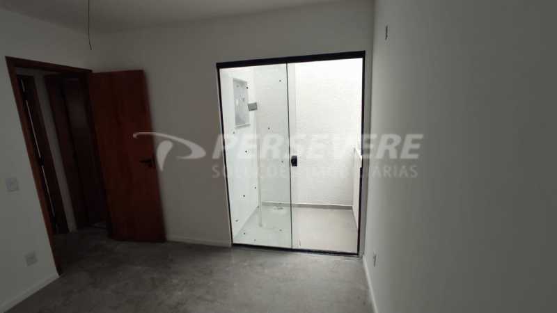 Casa à venda com 2 quartos, 65m² - Foto 10