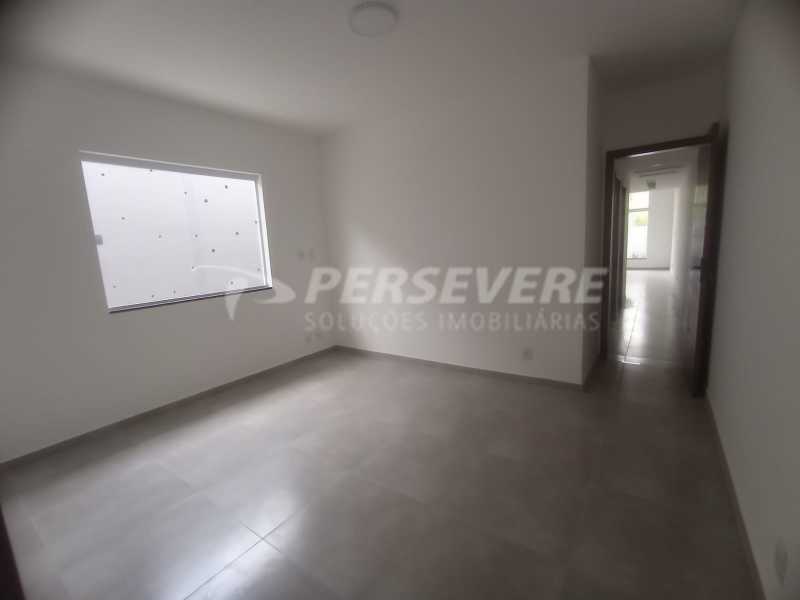 Casa à venda com 2 quartos, 70m² - Foto 11