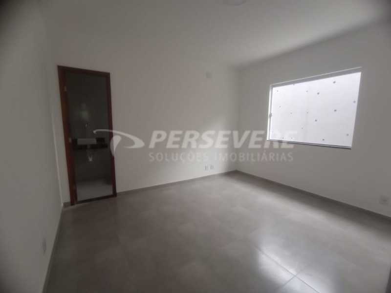 Casa à venda com 2 quartos, 70m² - Foto 9