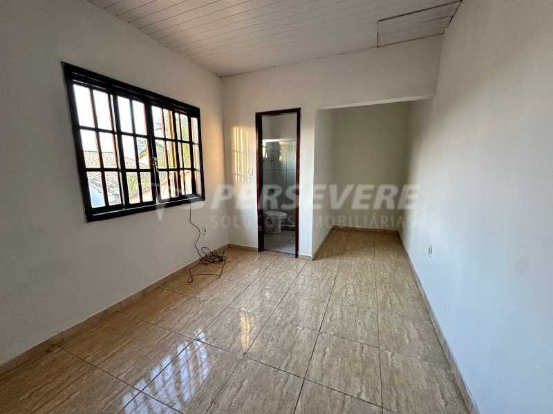 Casa à venda com 4 quartos, 252m² - Foto 13