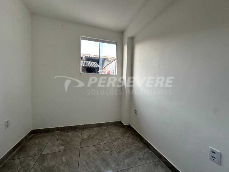 Casa à venda com 4 quartos, 252m² - Foto 16