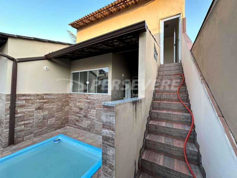 Casa à venda com 4 quartos, 252m² - Foto 21