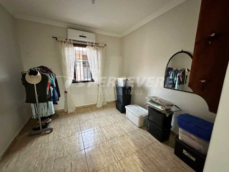 Casa à venda com 4 quartos, 252m² - Foto 11