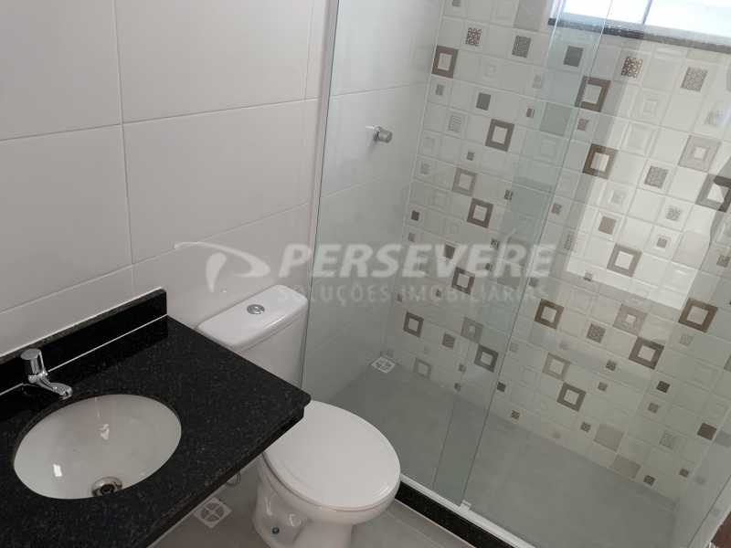 Casa à venda com 3 quartos - Foto 5