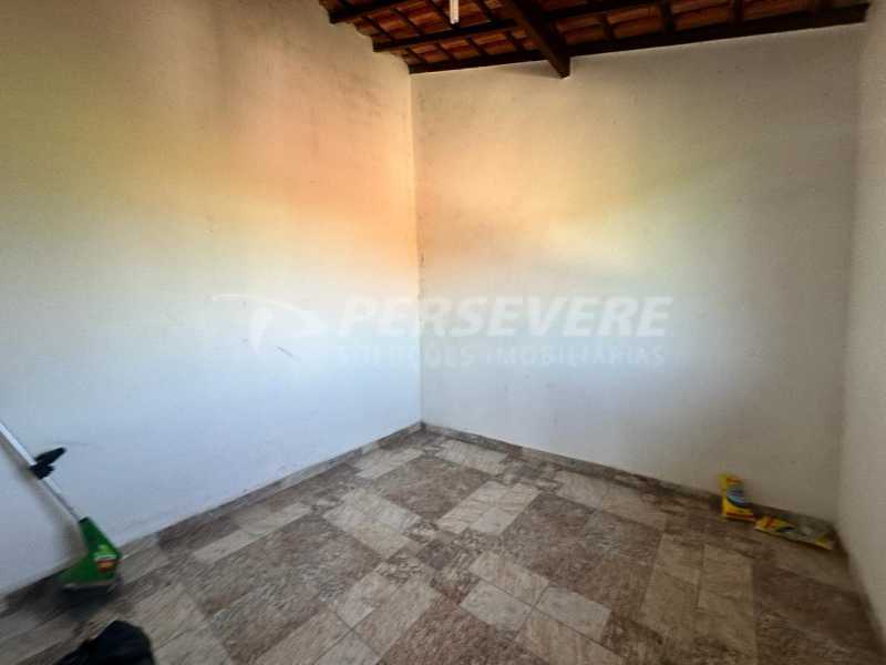 Casa à venda com 4 quartos, 216m² - Foto 13