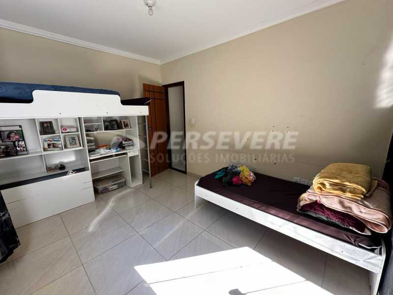 Casa à venda com 4 quartos, 216m² - Foto 11