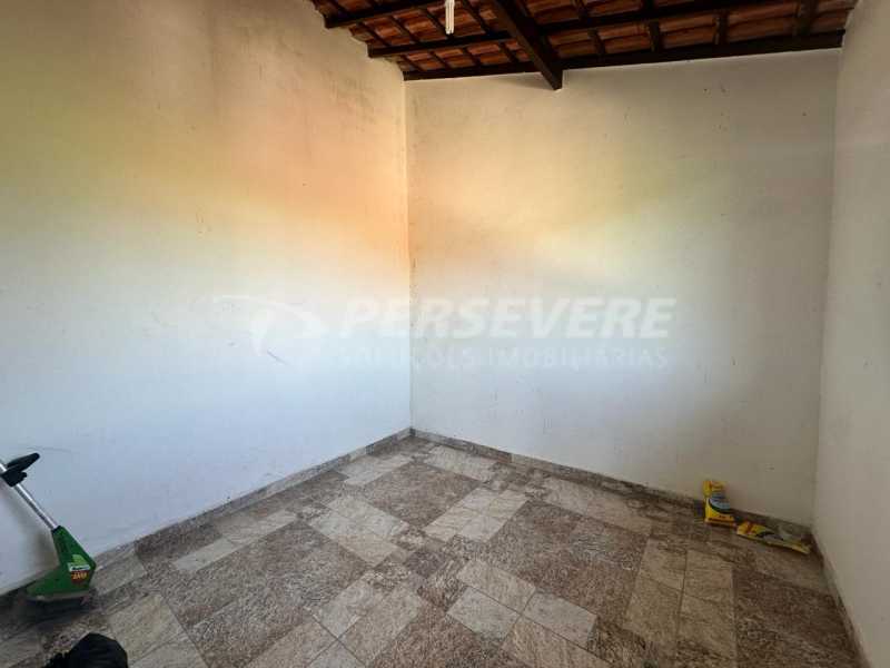 Casa à venda com 4 quartos, 216m² - Foto 19