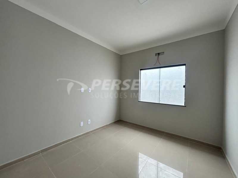 Casa à venda com 2 quartos, 78m² - Foto 9