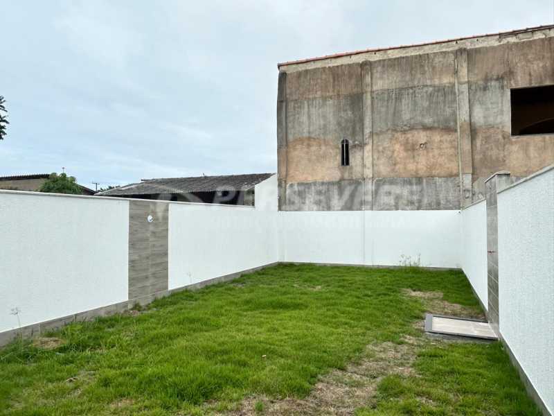 Casa à venda com 2 quartos, 78m² - Foto 13