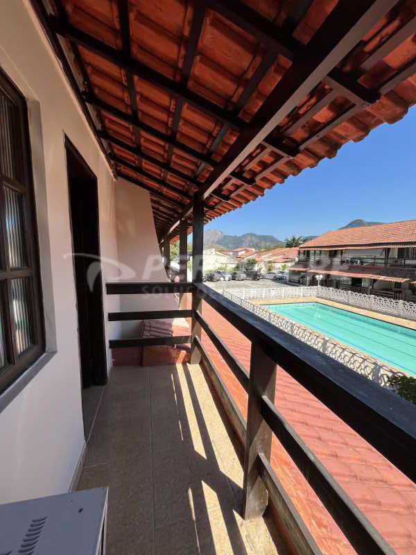 Casa de Condomínio à venda com 2 quartos, 70 - Foto 13