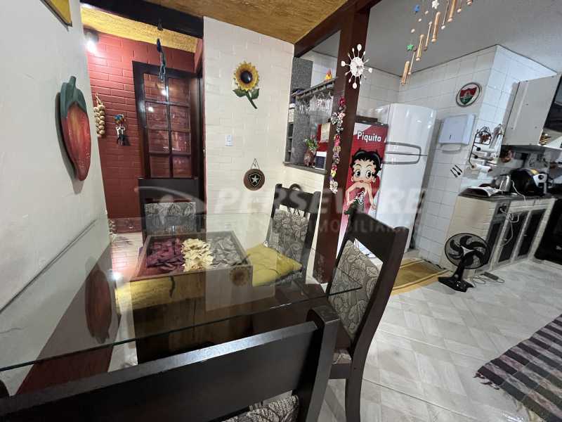 Casa à venda com 4 quartos, 360 - Foto 7